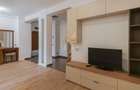 Apartament 2 camere Semicentral, str Paris, 5 min de P-ta M. Viteazul - 10