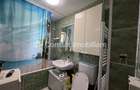 Apartament 3 camere| Intre Lacuri - 6