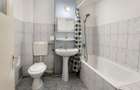 Apartament 3 Camere Decomandat | 2 Balcoane | 2 Parcari - 7