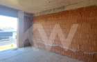 Duplex  de vanzare , curte  ,Selimbar - 7