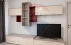 Apartament 2 Camere Militari | Rosu | Parcare Inclusa | Bloc 2017 - 3
