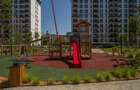 Apartament 2 camere | Nusco| Faza II - 4