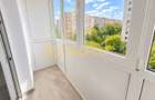 Garsonieră, renovată integral|Bd. Theodor Pallady|Metrou 1 Decembrie