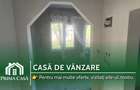 Casa si teren 3500mp in comuna Amaru/BZ ~ 4 camere ~ renovata in 2025 - 1