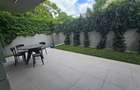 Apartament in Imobil boutique de lux, 2026, curte proprie 125 mp, impecabil - 7