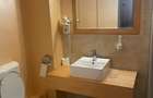 Vanzare Hotel - 30