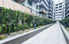 Apartament 3 Camere de Vanzare Cortina 126 - 24