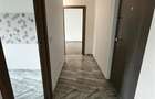 Apartament RENOVAT cu 2 cam Decomandat 2 Balcoane  CENTRU - 10