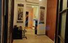 Apartament de vanzare cu 3 camere, zona Rahova,67mp - 7