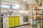 Inchiriez apartament cu 2 camere, la casa, Aleea Lupeni, zona Dealul Cetatii - 4