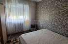 Apartament 2 camere, decomandat – Tomești(Bloc reabilitat) - 4