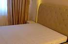 Apartament 2 camere mobilat, Ștefan cel Mare - 2