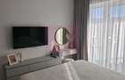 Apartament 3camere in Astorium- piscina privata, Theodor Pallady