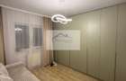 Apartament 3 camere, ultrafinisat in cartierul Zorilor