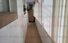 Brancoveanu  Apartamente 3 camere  confort 1