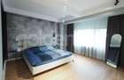 Vila cu design modern, minimalist | 600mp teren | garaj - 12