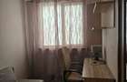 🏡 Apartament cu 3 camere de vânzare – Țiglina 1 - 5