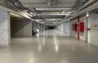 Loft spectaculos în complexul exclusivist Brick Loft|| 720.000 +TVA - 29