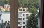 Apartament zona Star - 10