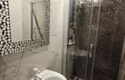 Apartament 3 camere Bragadiru, 66 mp, curte 130 mp, 2017, Comision 0%