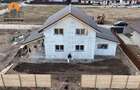 Casă nouă cu garaj, 145 mp utili, teren 500 mp –TVA inclus – Izvor - 2