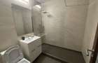 Tineretului 2 camere de inchiriat - 4