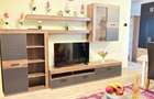 Proprietar Inchiriez Apartament 2 camere NOU | PREMIUM | IRIS Armoniei | Parcare - 3