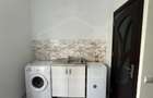 Garsoniera renovata, Gruia, aproape de centrul orasului - 4