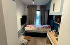 Vanzare | 3 camere | Bloc nou | Parcare| Dristor | Select Residence - 8