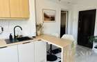 Ap 2 camere | BALCON | Manastur-Primaverii