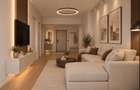 Studio | Comision 0% | Metrou Berceni | Centrala proprie | - 2