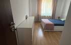 Inchiriez Apartament 2 camere | Drumul Fermei 67B | Parcare inclusă | Mobilat &  - 5