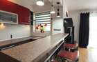 Apartament 2 Camere – Modern – Priveliște superbă - 3
