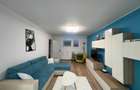 Apartament 2 camere, Intre Lacuri - 3
