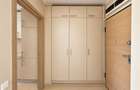 Apartament 2 camere Greenfield