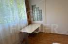 4 camere | 85 mp | Etaj 1 | Garaj | Lângă Spitalul de Recuperare | Zorilor