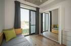 Vila cu 4 camere si mansarda in Amber Forest