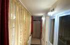 Apartament 2 camere Inel 2 Parter - 5
