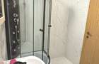 APARTAMENT 2 CAMERE ZONA GĂRII - 8