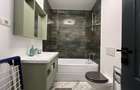 Inchiriere apartament 2 camere modern Iancu Nicolae - 19