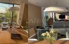 Casa moderna cu priveliste panoramică impresionanta - 14