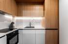 DIRECT PROPRIETAR I STUDIO DUBLU CORTINA NORTH I LUX I  I Loc parcare - 19