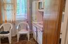Apartament 2 camere Aviatiei-Herastrau - 2