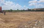 Teren intravilan de vanzare 28.200 mp Bucuresti Sector 6 - 4