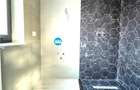 Vila moderna de vanzare – Hlincea, zona Stejar (str. Cortez)Vila dispune de 4 ca - 8