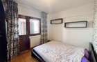 Apartament spatios cu 4 camere si terasa | Modern - 9