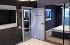 Apartament 3 camere de vanzare / Zona BMW / Floresti. - 10