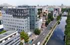 River Plaza, Splaiul Unirii 76 - comision 0%, reprezentam proprietarul! - 5