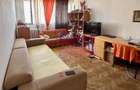 3 camere Mihai Bravu- Iancului - 3