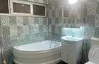 Apartament 3 camere de vânzare, decomandat, terasa ,zona centrala, Apahida